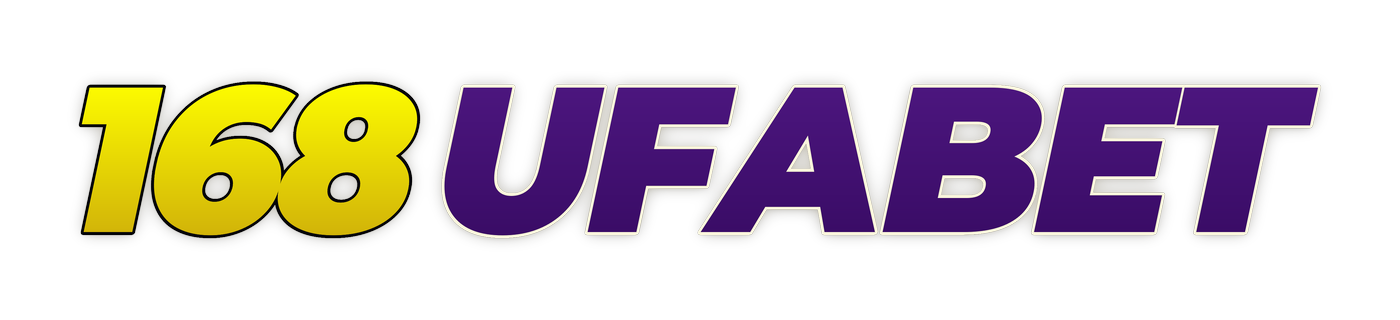 168ufabet